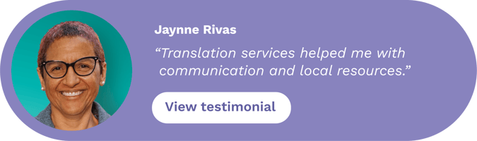 Testimonial-Graphics-Jaynne